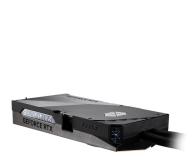 MSI GeForce RTX 5080 Suprim Liquid SOC 16GB GDDR7 DLSS5 - 1309169 - zdjęcie 4